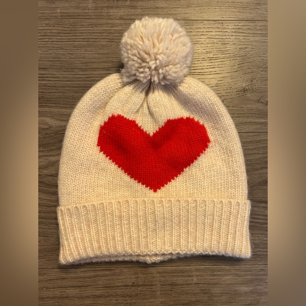 Brand New Jillian Harris x Joe Fresh Capsule Collection Adore Toque
